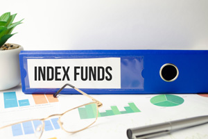 Benefits Of Index Investing